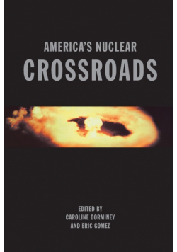 America's Nuclear Crossroads