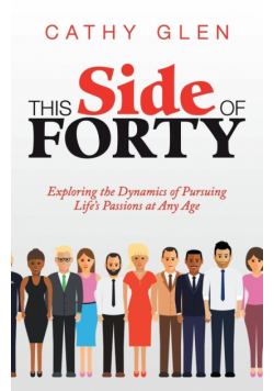 This Side of Forty