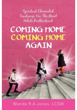 Coming Home, Coming Home Again