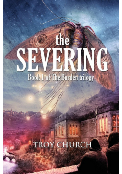 The Severing