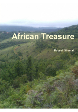 African Treasure