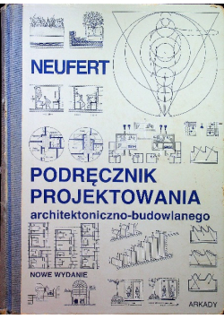 Podręcznik projektowania