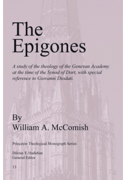 Epigones