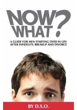 Now What?
