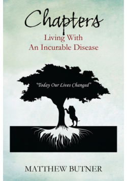 Chapters - Living with an Incurable Disease