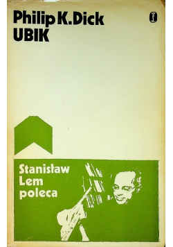 Ubik