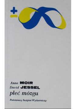 Płeć mózgu