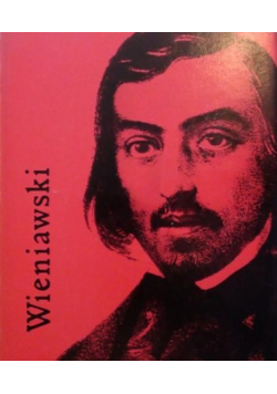 Wieniawski
