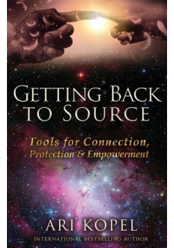 Getting Back to Source