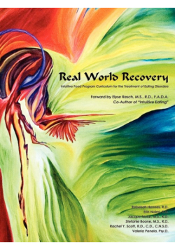 Real World Recovery