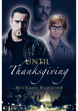 Until Thanksgiving