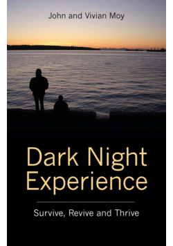 Dark Night Experience
