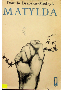 Matylda