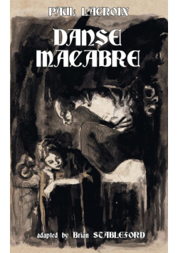 Danse Macabre