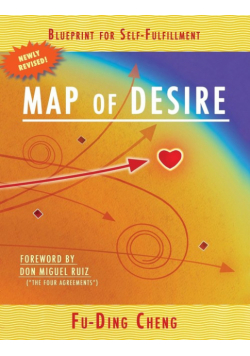 Map of Desire