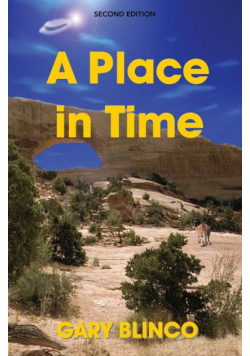 A Place in Time