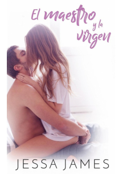 El maestro y la virgen