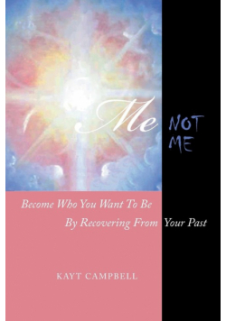 Me Not Me