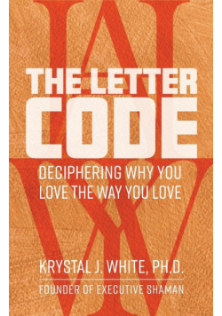 The Letter Code