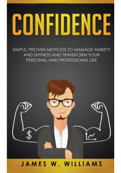 Confidence