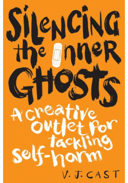 Silencing the Inner Ghosts