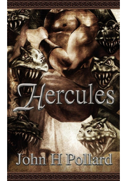 Hercules