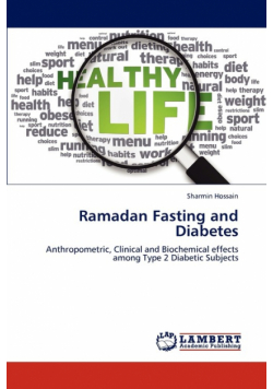 Ramadan Fasting and Diabetes