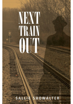 Next Train Out