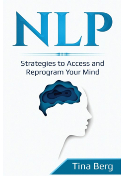 Nlp