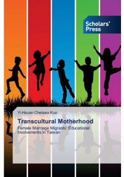 Transcultural Motherhood