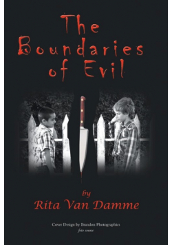 The Boundaries of Evil
