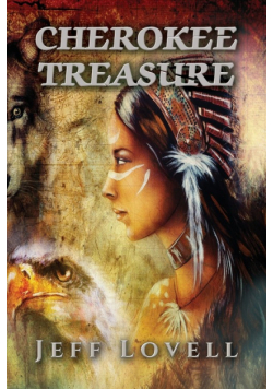 Cherokee Treasure
