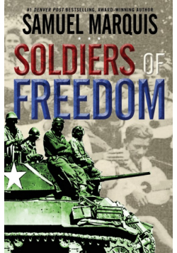 Soldiers of Freedom