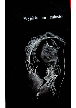 Wyjście za miasto