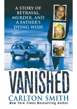 Vanished
