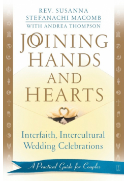 Joining Hands and Hearts