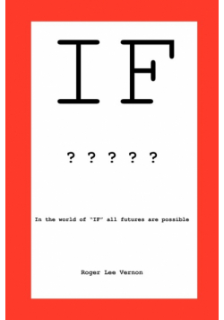 If