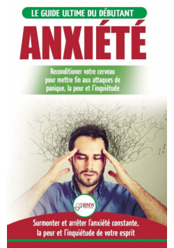 Anxiété