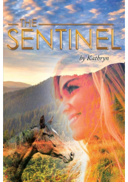 The Sentinel