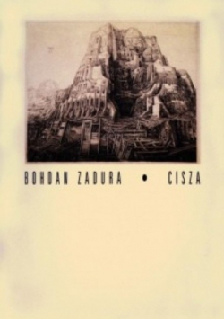 Cisza