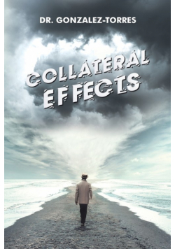 Collateral Effects