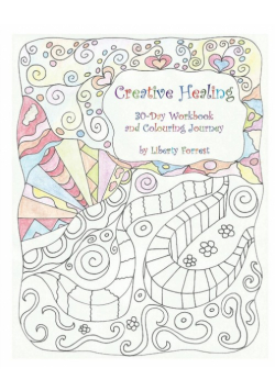 Creative Healing
