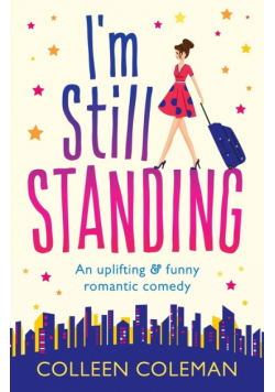 I'm Still Standing