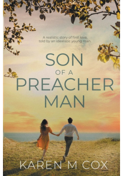 Son of a Preacher Man