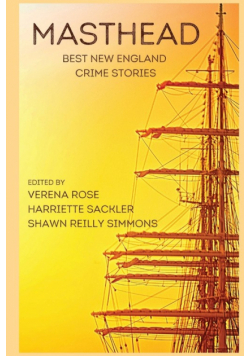 Masthead