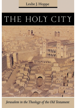 The Holy City
