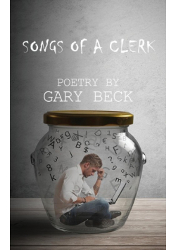 Songs of a Clerk