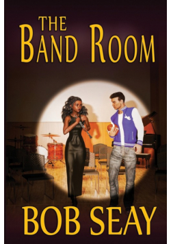 The Band Room