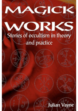 Magick Works
