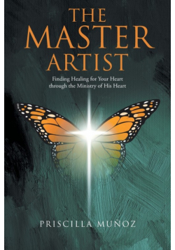 The Master Artist